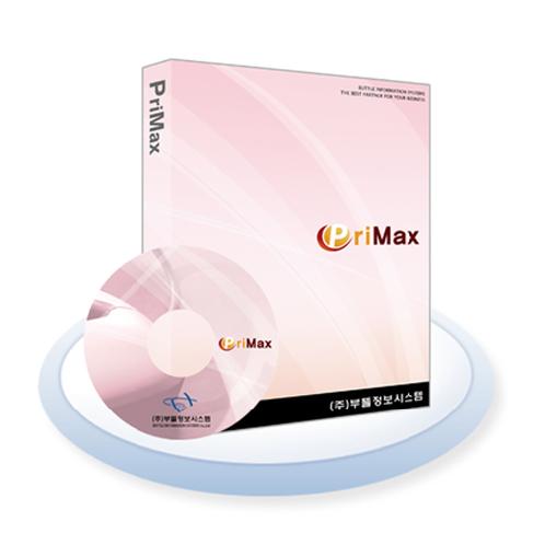Effective system Contact Center Customer Service Software - PriMax